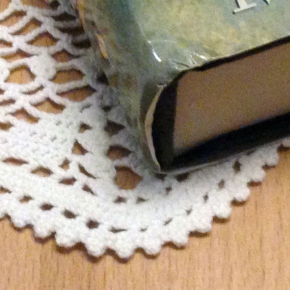 Christian Novel in wartime - New Dawn Over Devon, Heathersleigh Hall vol 4 - Picture 5 of 6